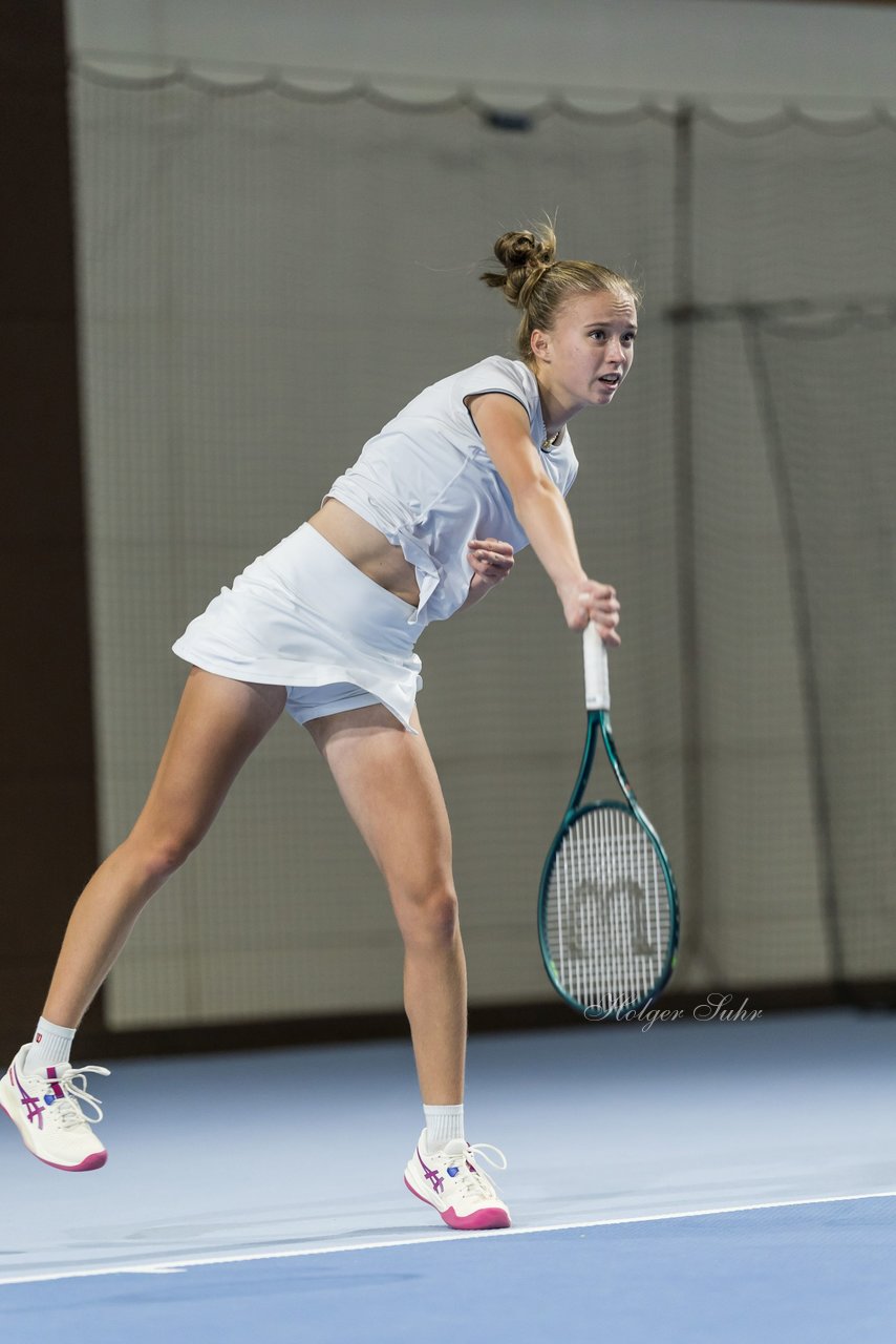 Bild 375 - TNB Landesmeisterschaften